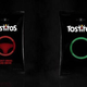 (Image: Frito-Lay)